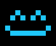 [d0027a] (hey mike, go here. https://darkwire.io/oOlTt_dun  ) -Chris Afton
