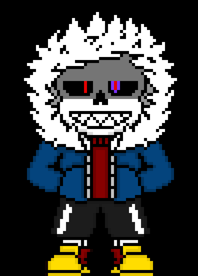 [0ae1f1] he'll just come back