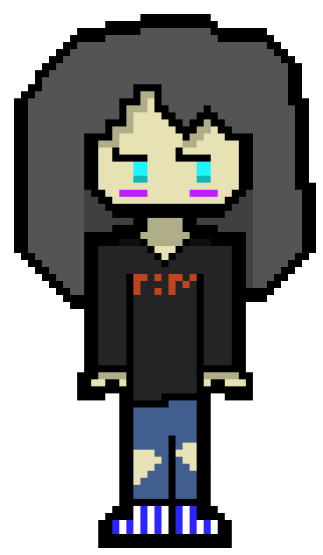 [6db50c] lolaforalongtime