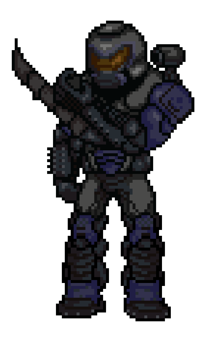 [9fc53d] Untitled