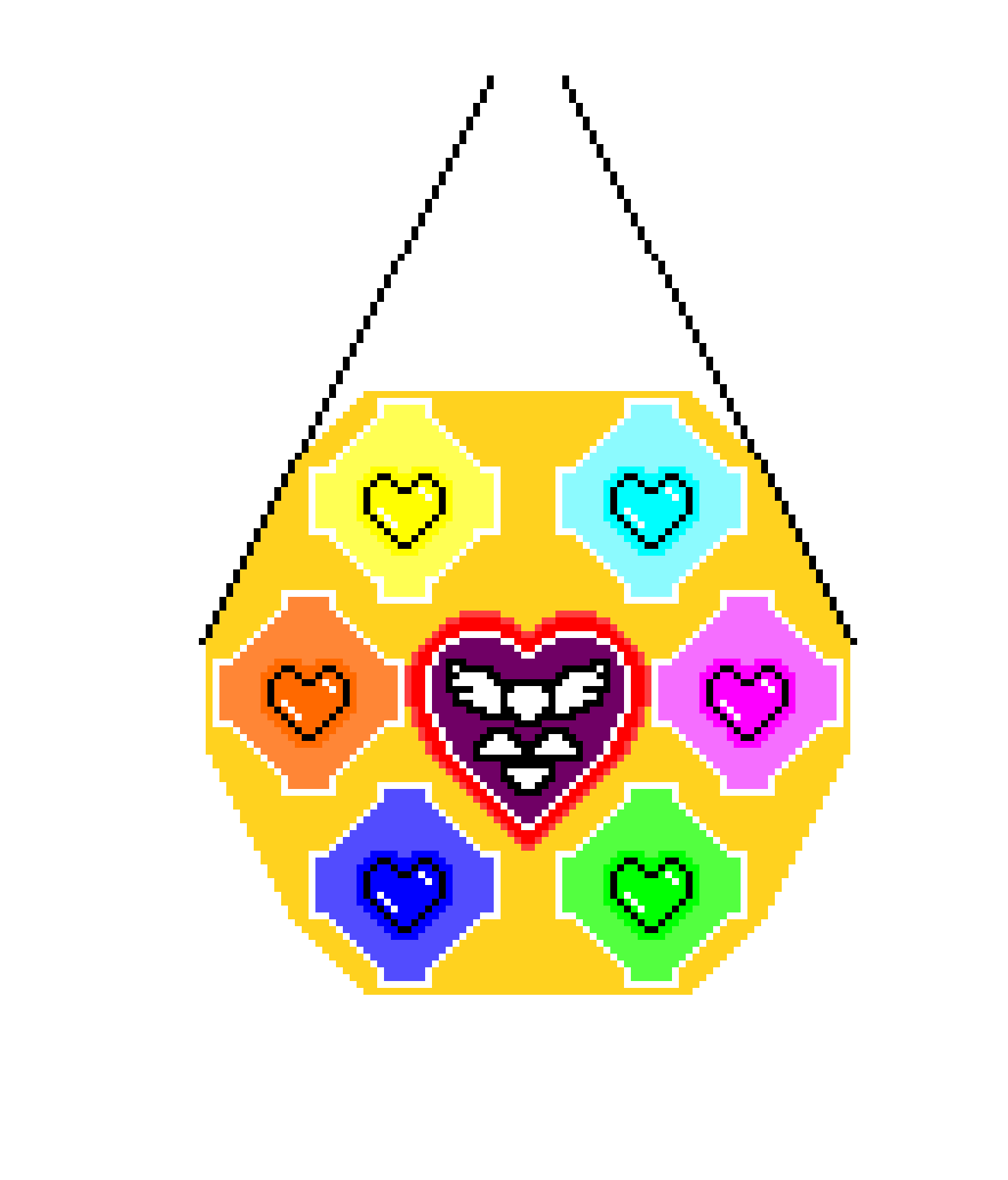 [22b83b] rune delta
