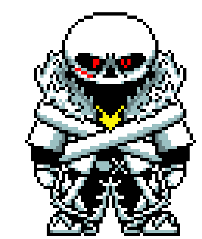 [71ea35] Untitled