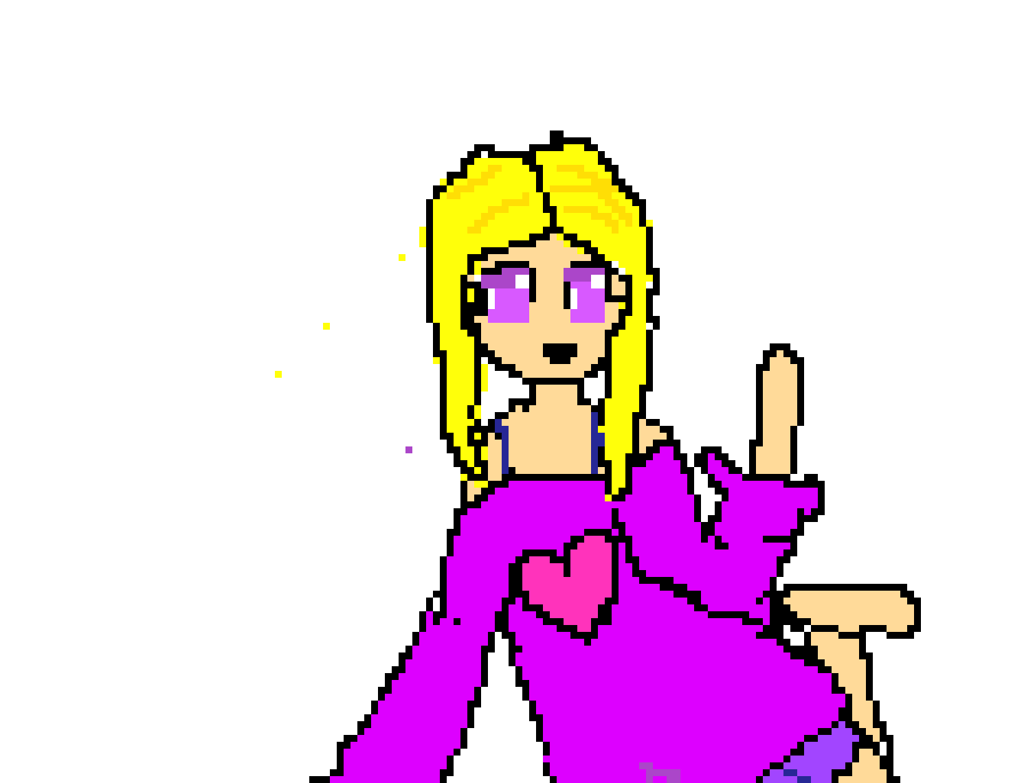 [a4eead] hi