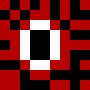 [a4c4f8] Disengaged Red Ball Spawner