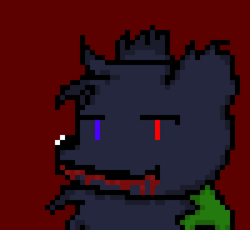 [e8cb42] NOOO HOW OCOULD I FORGOR REALITY CHECK, NOOOOOOOOOOOOOOOOOOOOOOOOOOOOOOOOOOOOOOOOOOOOOOOOOOOOOOOOOOOOOOOOOOOOOOOOOOOOOOOOOOOOOOOOOOOOOOOOOOOOOOOOOOOOOOOOOOOOOOOOOO