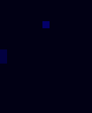 [38c0b2] I return, anyways we still need to script a Star R!Jimmy fight[