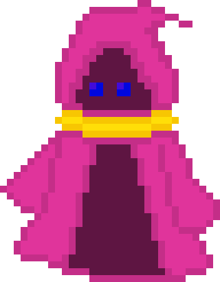 [2e907e] bossacendFinal -acend