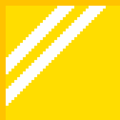 [21fa90] GOLD