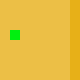 [a244c4] Tunnel