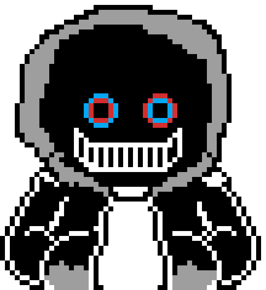 hi