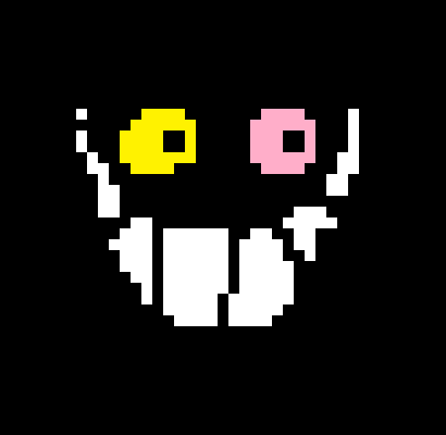 [b8da58] This is a [[Friend]].