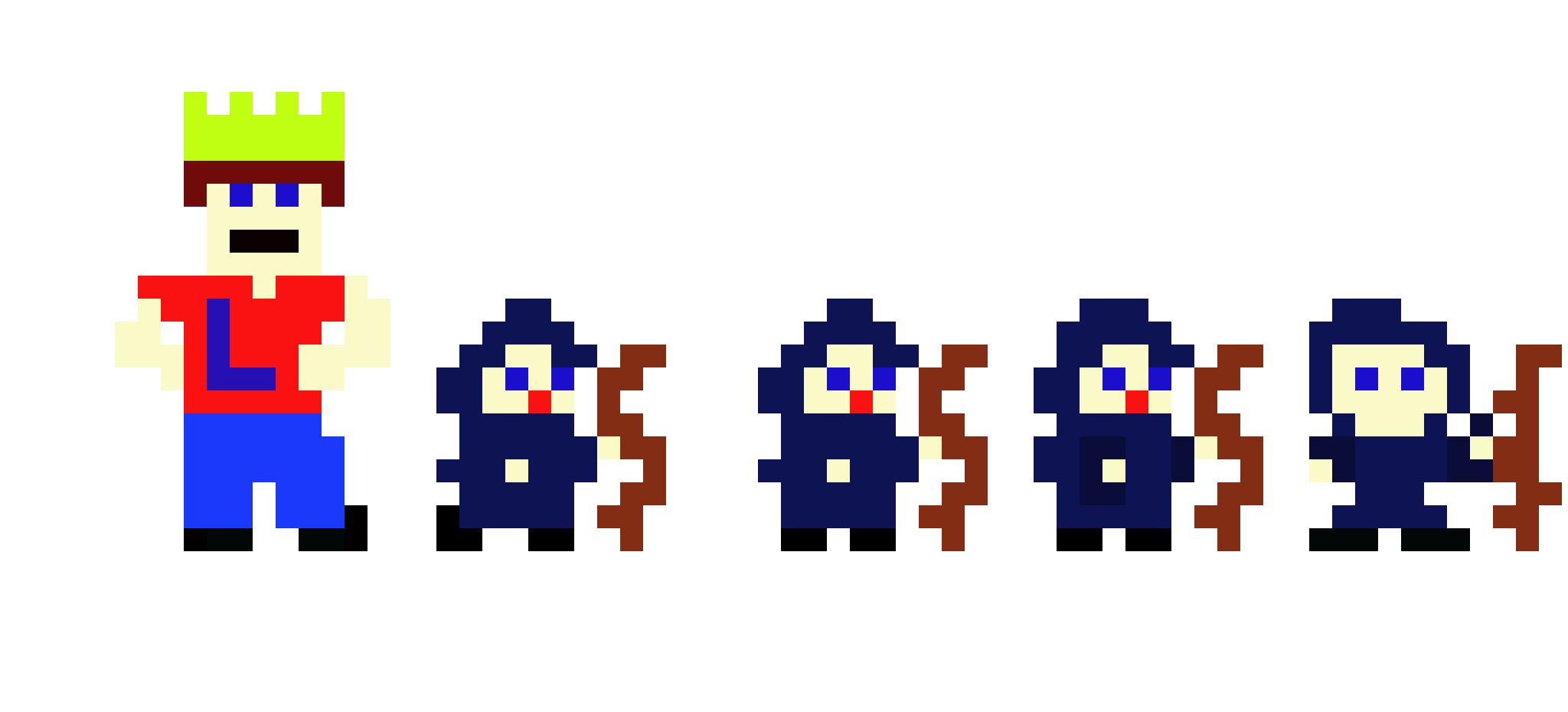 [9664c4] for lolzz