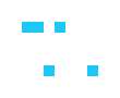 [9664c4] Untitled