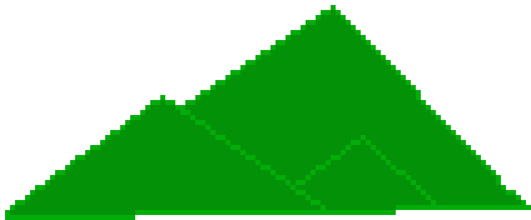 [75feab] Mountains
