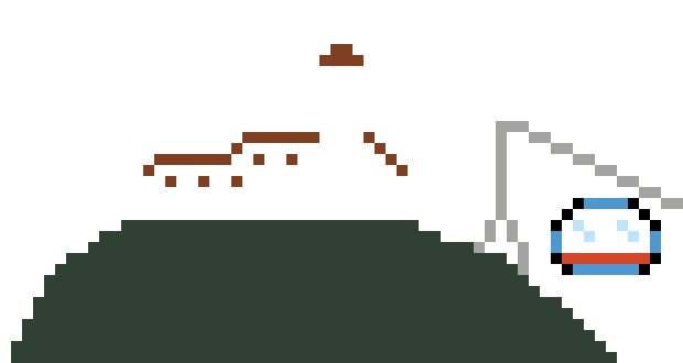 [38c17b] monserrate