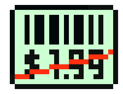 [9664c4] wdon