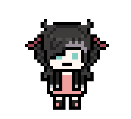 [c14bea] Marnie
