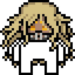 [2988b3] Cage WIP