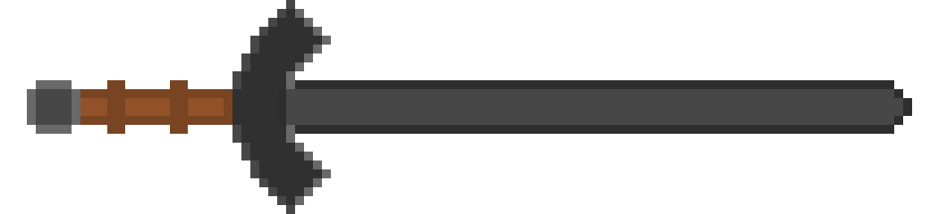 [9664c4] Sword