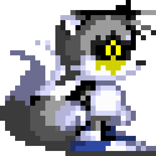 [9e9c57] Dawn-Verse Tails.exe