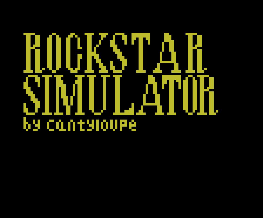 [9af522] TITLESCREENHFUJDHGFIDJG