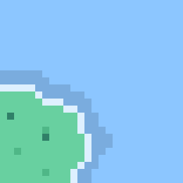 [c86d56] inversewatertopright