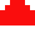 [9664c4] Canada