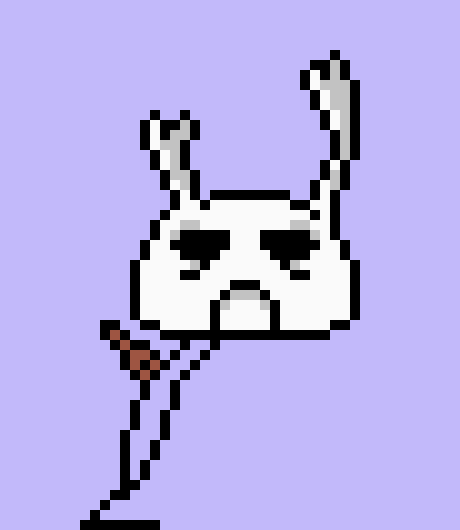[05b0c1] (Save)