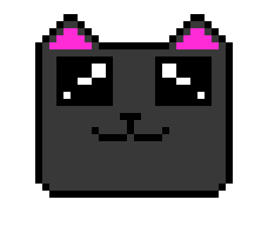 [44a693] hecc
