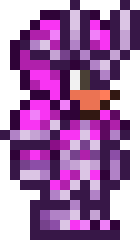 [ff2f9a] terraria orichalcum armour 3