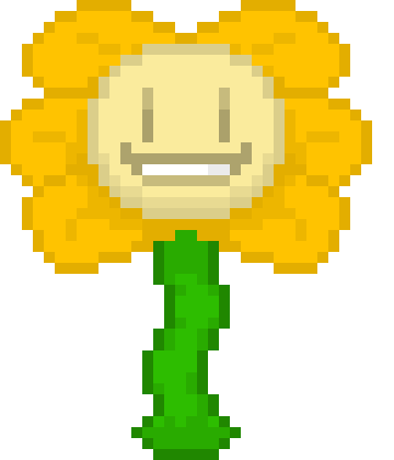 [c8bb2d] spam
