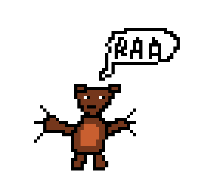 [9664c4] RAAAw