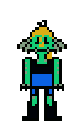 [9664c4] Wishteria