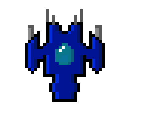 [9664c4] ship