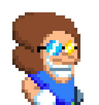 [35556d] I HAVE SOME [SUPER VALUED] DEALS FOR ALL OF YOU, YES, EVEN YOU, [[customer!]] GET THIS: BUY [SUPER MARIO BROTHERS 3] AND GET A [FREE] PLAYER'S GUIDE! THAT'S RIGHT, [FREE!!]  OR, FOR A LIMITED TIME ONLY, JUST 21.30 KROMER, YOU CAN BE A [[BIG SHOT]] WITH THE [ULTIMATE GAMER PACK]! A SEGA GENESIS, 2 [GENUINE] CONTROLLERS, AND SONIC THE HEDGEHOG 4: THE LAST ISLAND FEATURING EV THE HEDGEHOG! IT'S A [DEAL] YOU CAN'T REFUSE, [SMART CUSTOMER!] ACT NOW BEFORE I'M ALL OUT OF [[hyperlink blocked]]!!!!
