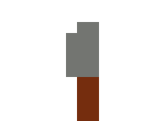[9664c4] Knife