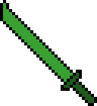 [9664c4] Untitled