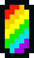[8b494b] spoon lure