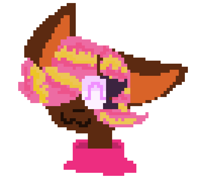 [057fee] xecfgvbnjm,