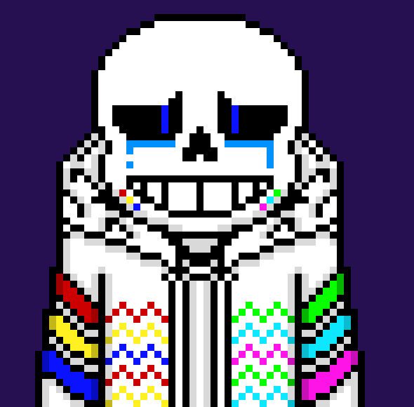 [0ae1f1] . . . . . *reaches for the Act*
