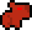 [97bc82] Angry Capybara