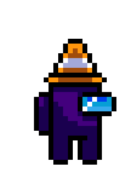 [4d7d02] Black sus