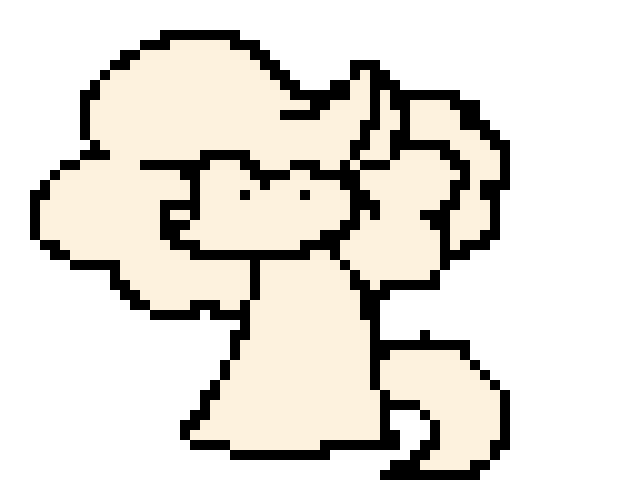 [847a9d] gaster teleport sound effect