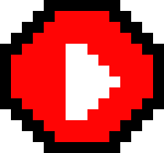 play button