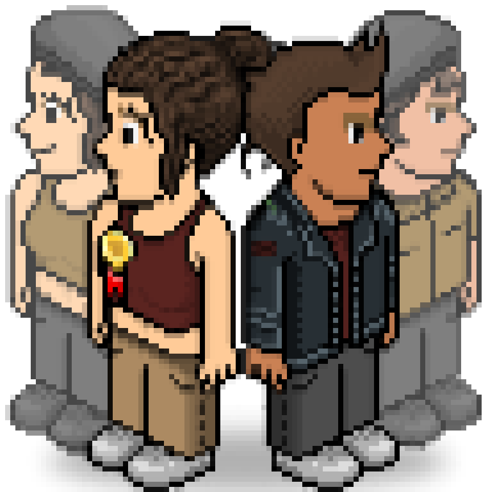 [e5ad12] resolução