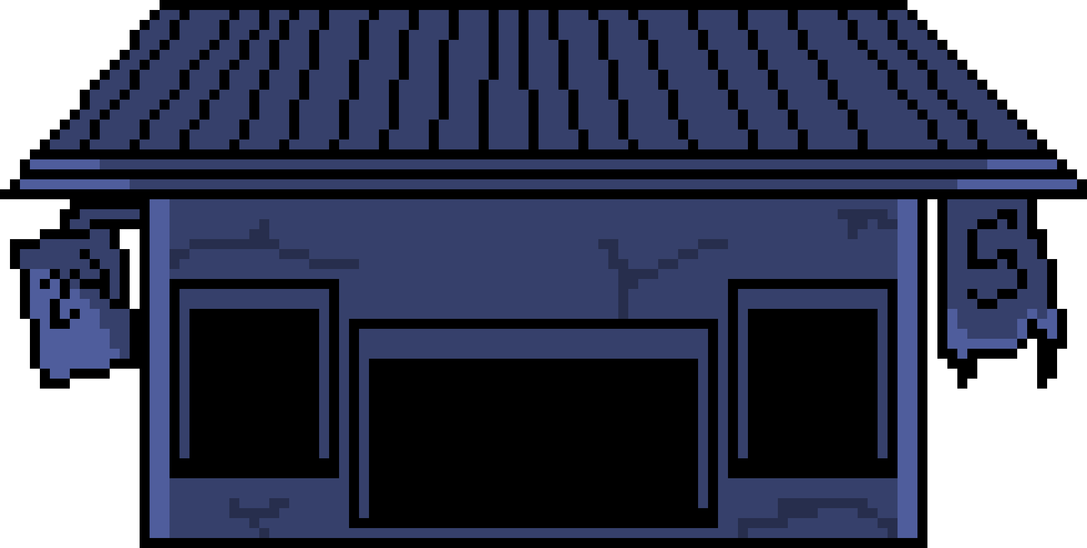 [26673e] ConvenienceStore