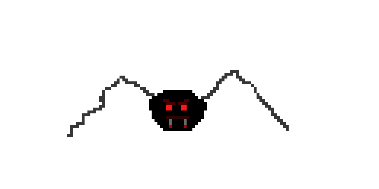 [9664c4] Spider 