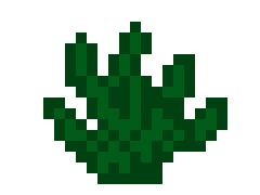 [9664c4] shrub