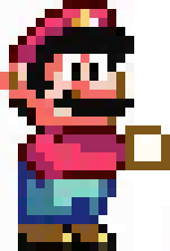 [815e82] psmbw2