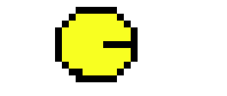 [f2b9e1] pacman